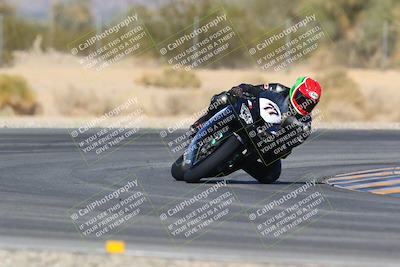 media/Jan-14-2024-SoCal Trackdays (Sun) [[2e55ec21a6]]/Turn 6 (125pm)/